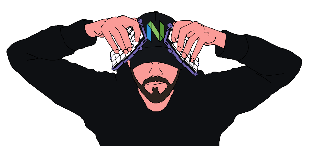 coko's avatar